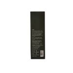 Buy Organic Harvest Sunscreen SPF 30 (50 g) - Purplle