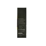 Buy Organic Harvest Sunscreen SPF 30 (50 g) - Purplle