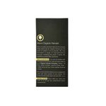 Buy Organic Harvest Sunscreen SPF 30 (50 g) - Purplle