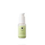 Buy Organic Harvest Sunscreen SPF 30 (50 g) - Purplle
