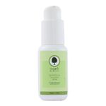 Buy Organic Harvest Monsoon Sunscreen (50 g) - Purplle