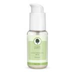 Buy Organic Harvest Sunscreen Gel (50 g) - Purplle