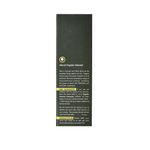 Buy Organic Harvest Body Lotion (100 ml) - Purplle