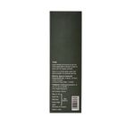 Buy Organic Harvest Body Lotion (100 ml) - Purplle