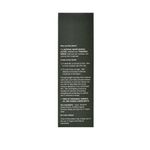 Buy Organic Harvest Body Lotion (100 ml) - Purplle