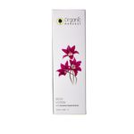 Buy Organic Harvest Body Lotion (100 ml) - Purplle