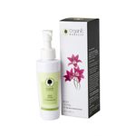 Buy Organic Harvest Body Lotion (100 ml) - Purplle