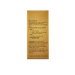 Buy Organic Harvest Citronella (10 ml) - Purplle
