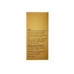 Buy Organic Harvest Citronella (10 ml) - Purplle