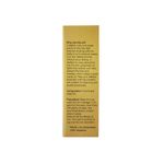 Buy Organic Harvest Grape Seed (60 ml) - Purplle
