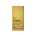 Buy Organic Harvest Grape Seed (60 ml) - Purplle