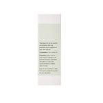 Buy Organic Harvest Jojoba (60 ml) - Purplle