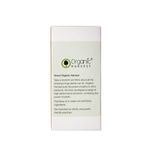 Buy Organic Harvest Jojoba (60 ml) - Purplle