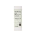 Buy Organic Harvest Jojoba (60 ml) - Purplle
