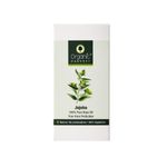 Buy Organic Harvest Jojoba (60 ml) - Purplle