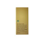 Buy Organic Harvest Orange Essential Oil (10 ml) - Purplle