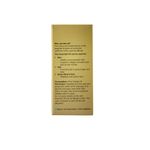 Buy Organic Harvest Orange Essential Oil (10 ml) - Purplle