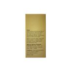 Buy Organic Harvest Orange Essential Oil (10 ml) - Purplle