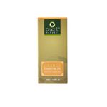 Buy Organic Harvest Orange Essential Oil (10 ml) - Purplle