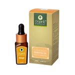 Buy Organic Harvest Orange Essential Oil (10 ml) - Purplle