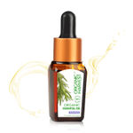 Buy Organic Harvest Rosemary (10 ml) - Purplle