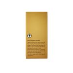 Buy Organic Harvest Ylang Ylang (10 ml) - Purplle