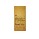 Buy Organic Harvest Ylang Ylang (10 ml) - Purplle