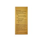 Buy Organic Harvest Ylang Ylang (10 ml) - Purplle