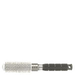 Buy UKI Hair Brush BR500 - Purplle