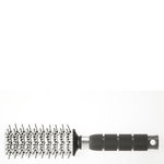 Buy UKI Hair Brush BR510 - Purplle