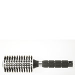 Buy UKI Hair Brush BR521 - Purplle