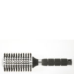 Buy UKI Hair Brush BR522 - Purplle