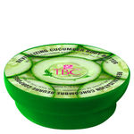 Buy TBC By Nature Revitalizing Cucumber Body Butter (200 g) - Purplle