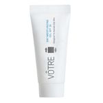Buy VOTRE Day Moisturizing Gel Spf-25 "Oil Control" (Non Oily And Non Greasy Gel Cream) 1 Pc - Purplle