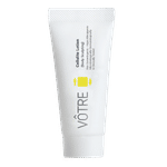 Buy VOTRE Cellulite Lotion (Body Scupting) 150 gm - Purplle