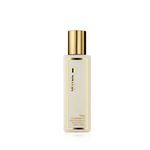 Buy VOTRE Tissue Nourishment Oil “Breast Tightening And Uplifting "Re Contouring Oil” 100 ml - Purplle