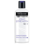 Buy TRESemme Ionic Strength Conditioner (85 ml) - Purplle