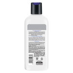 Buy TRESemme Ionic Strength Conditioner (190 ml) - Purplle