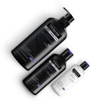 Buy TRESemme Ionic Strength Conditioner (190 ml) - Purplle