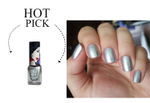 Buy Street Wear Color Rich Enamel Birthday Suit (5 ml) - Purplle