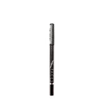 Buy Faces Canada Eye Pencil Solid Black 02 (Pack Of 2) - Purplle