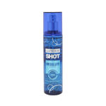 Buy Layer'r Shot Absolute Series Game Body Spray (135 ml) - Purplle