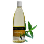 Buy Soulflower Bhringraj Oil (200 ml) (Pack Of 2) - Purplle