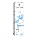 Buy Yardley Lace Skin Sensitive Women Deodorant (150 ml) - Purplle