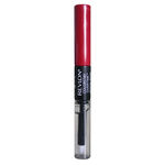 Buy Revlon Colorstay Overtime Lip Color Ultimate Wine 4 ml - Purplle