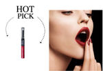 Buy Revlon Colorstay Overtime Lip Color Ultimate Wine 4 ml - Purplle