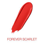 Buy Revlon ColorStay Overtime Lipcolor - Forever Scarlet (4 ml) - Purplle