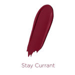 Buy Revlon ColorStay Overtime Lipcolor - Stay Currant (4 ml) - Purplle