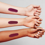 Buy Revlon ColorStay Overtime Lipcolor - Stay Currant (4 ml) - Purplle