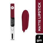 Buy Revlon ColorStay Overtime Lipcolor - Stay Currant (4 ml) - Purplle